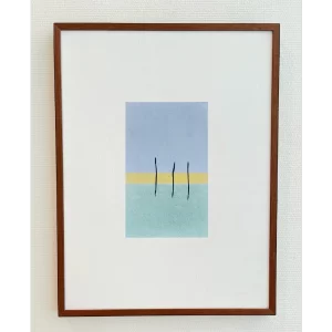 Landscape #2