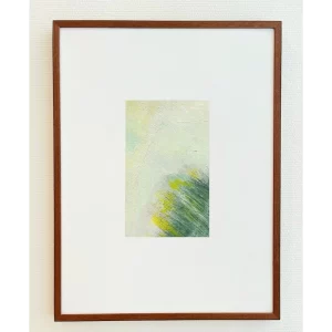 Small abstraction #1