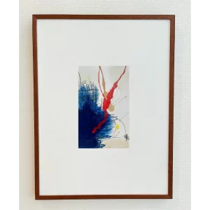 Small abstraction #4