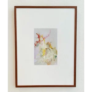 Small abstraction #3