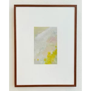 Small abstraction #2