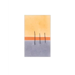 Landscape #3