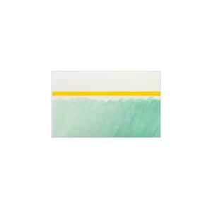 Landscape #4