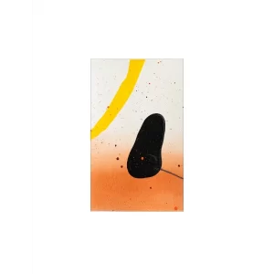 Small abstraction #8