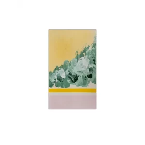 Small abstraction #9