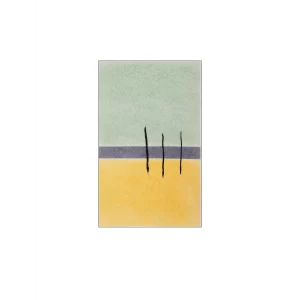 Landscape #1