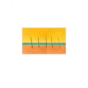Landscape #5 var III