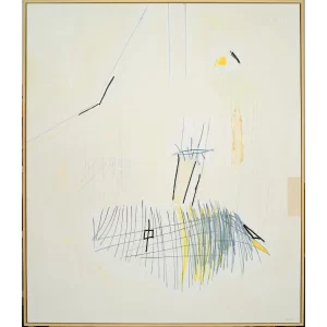 Compositie XXIV