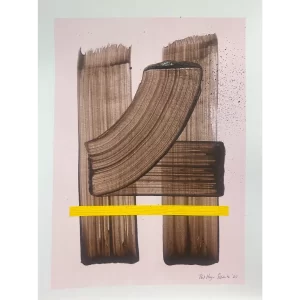 Untitled #10