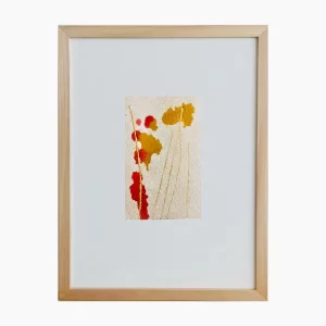 Untitled #11