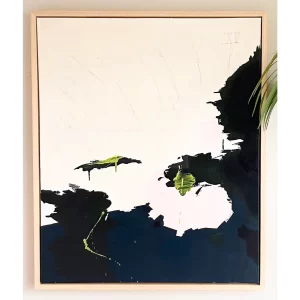 Compositie XVI