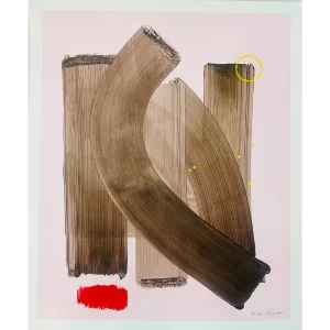 Untitled #9